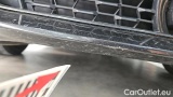  Bmw  Serie 5 545e xDrive #22