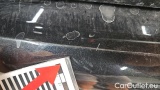  Bmw  Serie 5 545e xDrive #29
