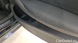  Bmw  Serie 5 545e xDrive #34