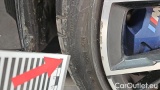  Bmw  Serie 5 545e xDrive #37