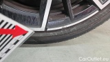 Bmw  Serie 5 545e xDrive #38