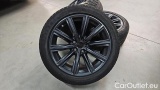  Bmw  Serie 5 545e xDrive #39