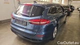  Ford  Mondeo 2,0 EcoBlue 110kW Titanium Turnier Auto #4