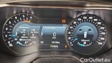  Ford  Mondeo 2,0 EcoBlue 110kW Titanium Turnier Auto #5
