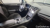  Ford  Mondeo 2,0 EcoBlue 110kW Titanium Turnier Auto #7