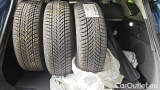  Ford  Mondeo 2,0 EcoBlue 110kW Titanium Turnier Auto #8
