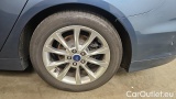  Ford  Mondeo 2,0 EcoBlue 110kW Titanium Turnier Auto #10