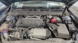  Ford  Mondeo 2,0 EcoBlue 110kW Titanium Turnier Auto #11