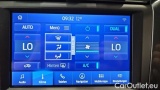  Ford  Mondeo 2,0 EcoBlue 110kW Titanium Turnier Auto #14