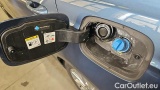  Ford  Mondeo 2,0 EcoBlue 110kW Titanium Turnier Auto #15
