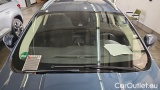  Ford  Mondeo 2,0 EcoBlue 110kW Titanium Turnier Auto #16