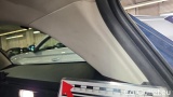  Ford  Mondeo 2,0 EcoBlue 110kW Titanium Turnier Auto #25