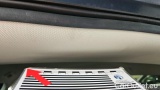  Ford  Mondeo 2,0 EcoBlue 110kW Titanium Turnier Auto #26