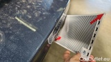  Ford  Mondeo 2,0 EcoBlue 110kW Titanium Turnier Auto #29