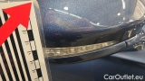  Ford  Mondeo 2,0 EcoBlue 110kW Titanium Turnier Auto #31