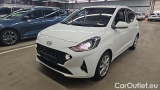  Hyundai  i10 1.0 EDITION 30 