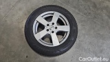  Ford  Mondeo 2,0 EcoBlue 110kW Titanium Turnier Auto #36