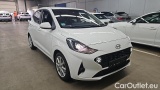  Hyundai  i10 1.0 EDITION 30 #2