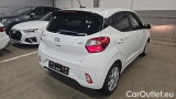  Hyundai  i10 1.0 EDITION 30 #4