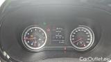  Hyundai  i10 1.0 EDITION 30 #5