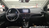 Hyundai  i10 1.0 EDITION 30 #6