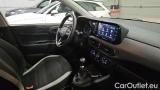  Hyundai  i10 1.0 EDITION 30 #7