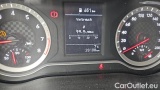  Hyundai  i10 1.0 EDITION 30 #9