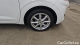  Hyundai  i10 1.0 EDITION 30 #10