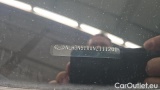  Hyundai  i10 1.0 EDITION 30 #13