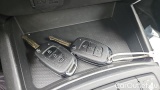 Hyundai  i10 1.0 EDITION 30 #12
