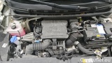  Hyundai  i10 1.0 EDITION 30 #11