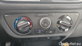  Hyundai  i10 1.0 EDITION 30 #14