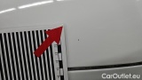  Hyundai  i10 1.0 EDITION 30 #17