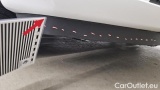  Hyundai  i10 1.0 EDITION 30 #18