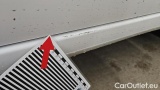  Hyundai  i10 1.0 EDITION 30 #21