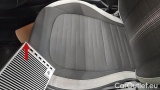  Hyundai  i10 1.0 EDITION 30 #23