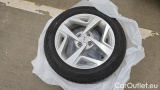 Hyundai  i10 1.0 EDITION 30 #24