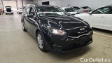  KIA  Cee'd 1.6 CRDi MHEV 100kW DCT Vision SW #2