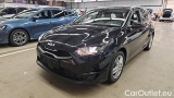  KIA  Cee'd 1.6 CRDi MHEV 100kW DCT Vision SW 