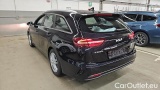  KIA  Cee'd 1.6 CRDi MHEV 100kW DCT Vision SW #3