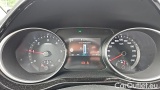 KIA  Cee'd 1.6 CRDi MHEV 100kW DCT Vision SW #5