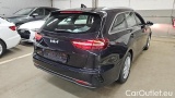  KIA  Cee'd 1.6 CRDi MHEV 100kW DCT Vision SW #4