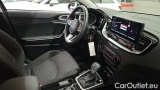  KIA  Cee'd 1.6 CRDi MHEV 100kW DCT Vision SW #7