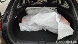  KIA  Cee'd 1.6 CRDi MHEV 100kW DCT Vision SW #8
