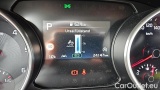  KIA  Cee'd 1.6 CRDi MHEV 100kW DCT Vision SW #9