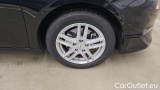  KIA  Cee'd 1.6 CRDi MHEV 100kW DCT Vision SW #10