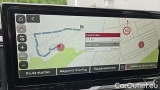  KIA  Cee'd 1.6 CRDi MHEV 100kW DCT Vision SW #13