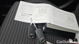  KIA  Cee'd 1.6 CRDi MHEV 100kW DCT Vision SW #12