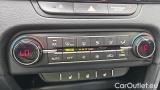  KIA  Cee'd 1.6 CRDi MHEV 100kW DCT Vision SW #14
