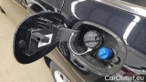  KIA  Cee'd 1.6 CRDi MHEV 100kW DCT Vision SW #15